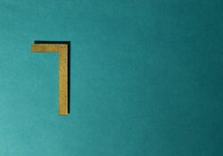 7 deadly sins of retirement planning