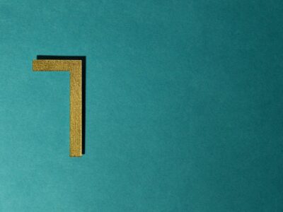 7 deadly sins of retirement planning