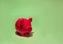 Retirement annuities